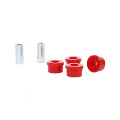 Nolathane Front Control Arm Inner Front Bushing