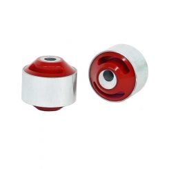 Nolathane Front Control Arm Inner Rear Bushing