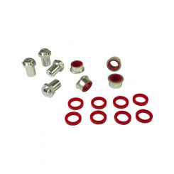 Nolathane Front Control Arm Bushing