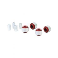 Nolathane Front Control Arm Bushing