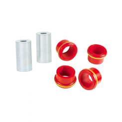 Nolathane Front Control Arm Inner Rear Bushing