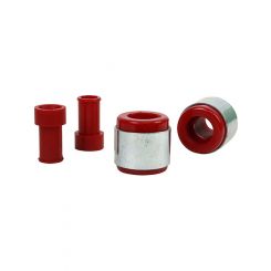 Nolathane Front Control Arm Inner Rear Bushing