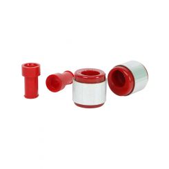 Nolathane Front Control Arm Inner Rear Bushing
