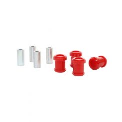 Nolathane Front Control Arm Bushing