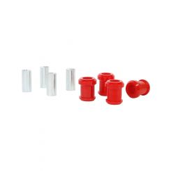 Nolathane Front Control Arm Bushing
