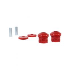 Nolathane Front Control Arm Inner Bushing