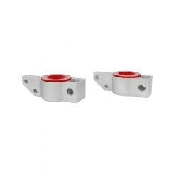Nolathane Front Control Arm Inner Rear Bushing