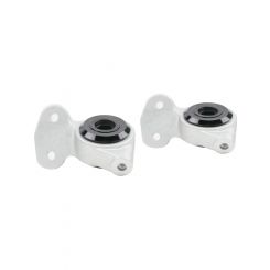 Nolathane Front Control Arm Inner Rear Bushing