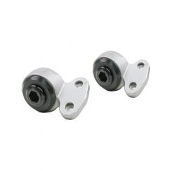 Nolathane Front Control Arm Inner Rear Bushing