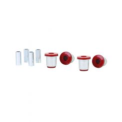 Nolathane Front Control Arm Bushing