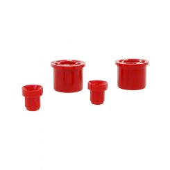 Nolathane Front Control Arm Inner Rear Bushing