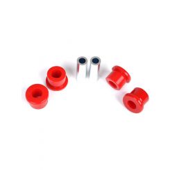 Nolathane Front Control Arm Inner Bushing