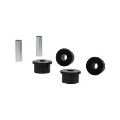 Whiteline Rear Trailing Arm Rear Bushing