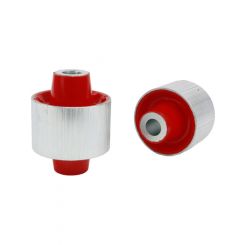 Nolathane Front Control Arm Inner Rear Bushing