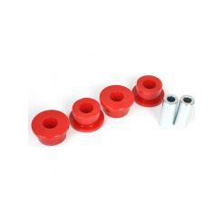 Nolathane Front Control Arm Inner Bushing