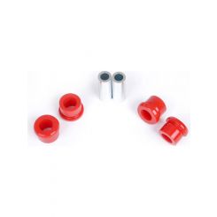 Nolathane Front Control Arm Inner Bushing