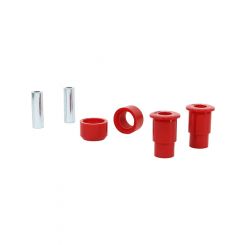 Nolathane Front Control Arm Inner Bushing