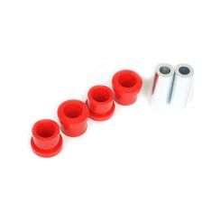 Nolathane Front Control Arm Inner Bushing