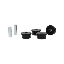 Whiteline Rear Trailing Arm Bushing