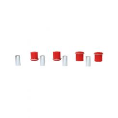 Nolathane Front Control Arm Bushing
