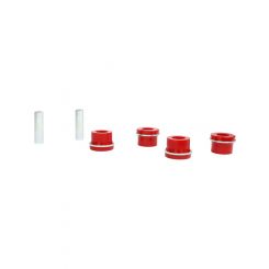 Nolathane Front Control Arm Inner Bushing