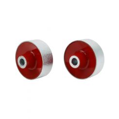 Nolathane Front Control Arm Inner Bushing