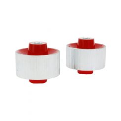 Nolathane Front Control Arm Inner Rear Bushing