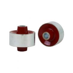 Nolathane Front Control Arm Inner Rear Bushing