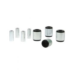 Whiteline Rear Trailing Arm Bushing