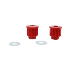 Nolathane Front Control Arm Inner Rear Bushing