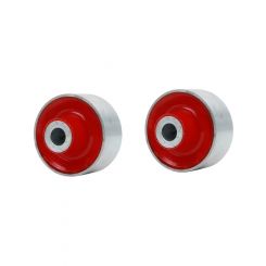 Nolathane Front Control Arm Inner Rear Bushing