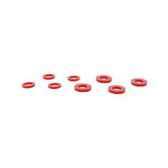 Nolathane Front Control Arm Bushing