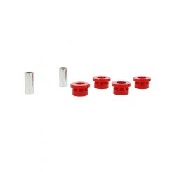 Nolathane Front Control Arm Inner Bushing