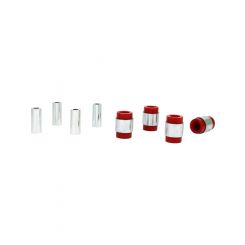 Nolathane Front Control Arm Bushing