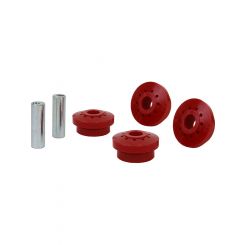 Nolathane Front Radius Arm Bushing