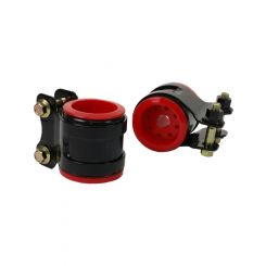 Nolathane Front Control Arm Inner Rear Bushing