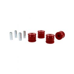 Nolathane Leading Arm To Diff Bushing