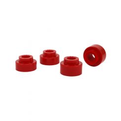 Nolathane Front Leading Arm To Chassis Bushing