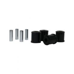 Whiteline Rear Trailing Arm Bushing