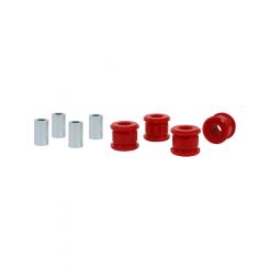 Nolathane Front Control Arm Bushing
