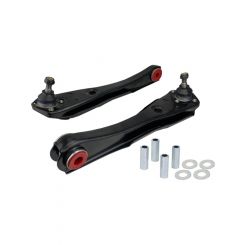Nolathane Front Control Arms