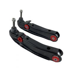 Nolathane Front Control Arm