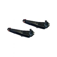 Nolathane Front Control Arm
