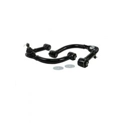 Nolathane Front Control Arm