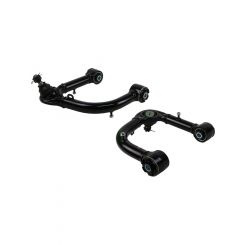 Nolathane Front Control Arm