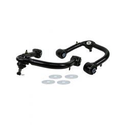 Nolathane Front Control Arm