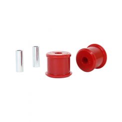 Nolathane Rear Trailing Arm Bushing
