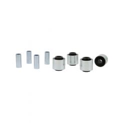 Whiteline Rear Trailing Arm Bushing