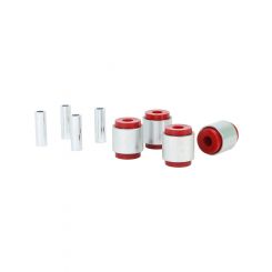 Nolathane Rear Trailing Arm Bushing
