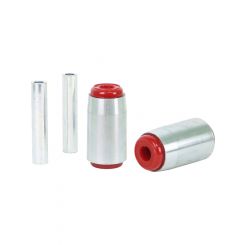 Nolathane Rear Trailing Arm Rear Bushing